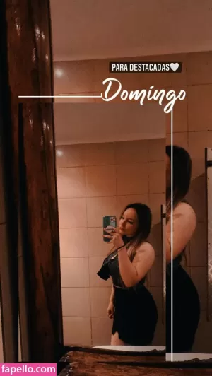 bun1aca thumbnail #1318992
