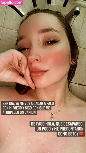 bun1aca thumbnail #1318991