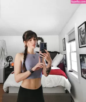 bundaddy thumbnail #1707252