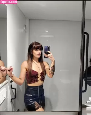 bundaddy thumbnail #1707254