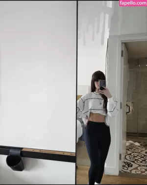 bundaddy thumbnail #1707255