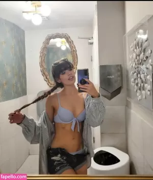 bundaddy thumbnail #1707256