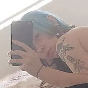 bunni-brain thumbnail #1707360