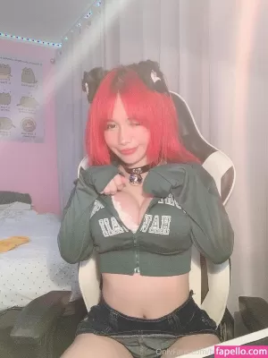 bunniemae1591 thumbnail #1707402