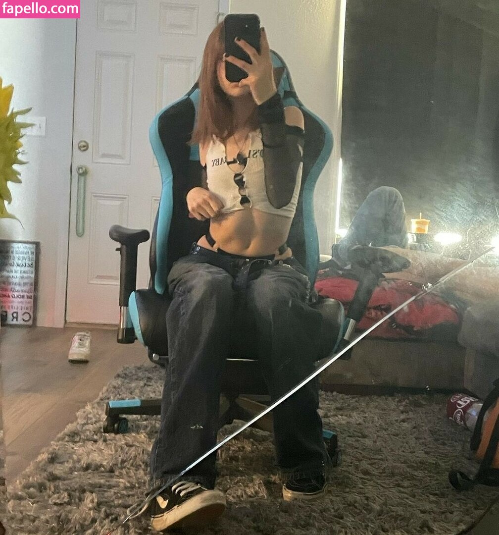 bunnigrace67-3