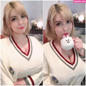 bunny-ayumi thumbnail #195584