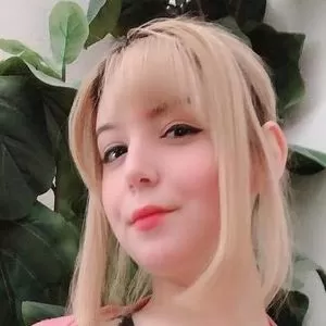 bunny-ayumi thumbnail #195586