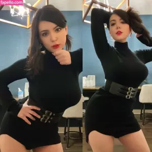 bunny-ayumi thumbnail #195222