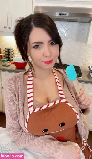 bunny-ayumi thumbnail #195219