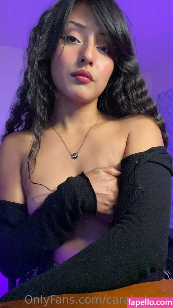 bunny_babexx-2
