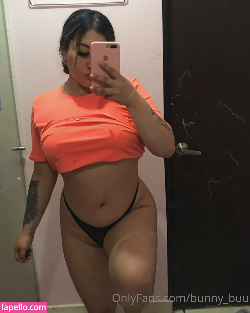 bunny_buu-3