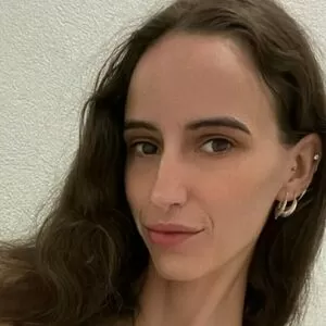 bunny-ears Nude Photos & Videos - I Nudes - Celeb Nudes