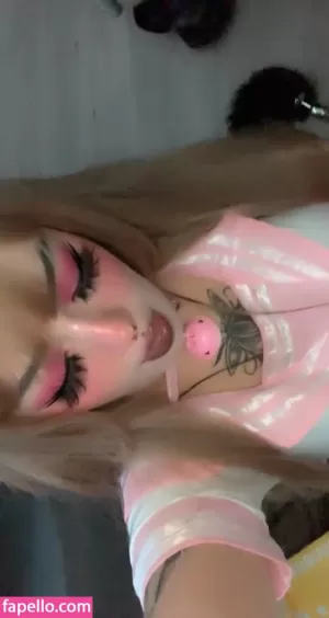 bunny-girl-senpai-1 thumbnail #1707893