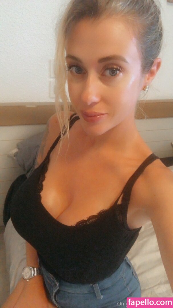 bunnyblondy-3