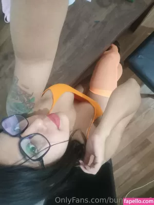 bunnybum1 thumbnail #3795409