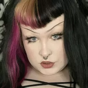 bunnymadysonxxx thumbnail #3478347
