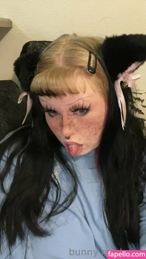 bunnymadysonxxx thumbnail #3478340