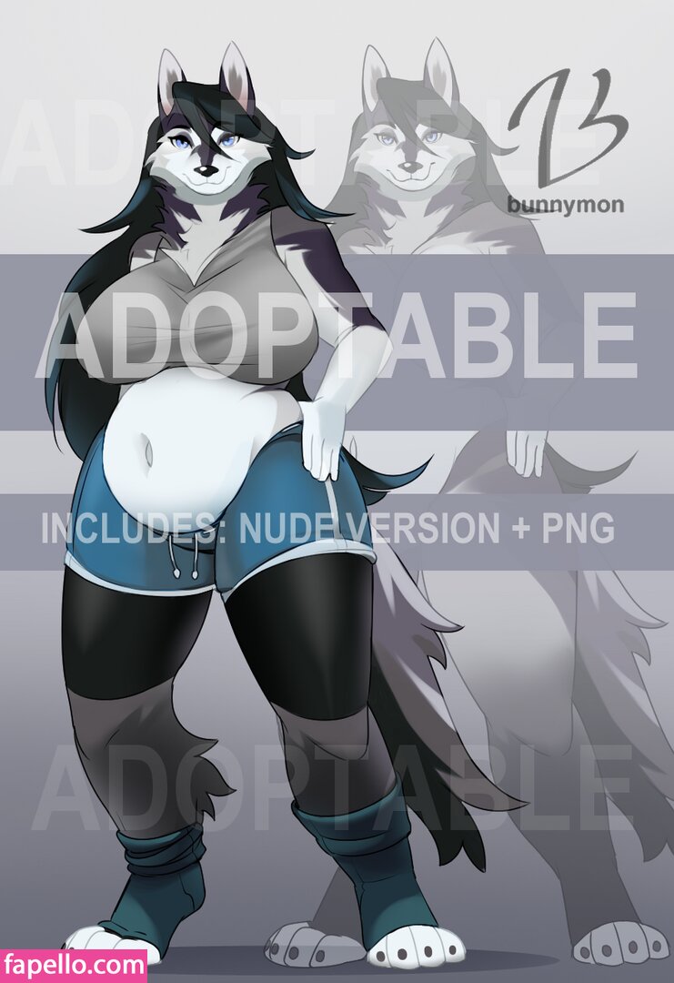 Bunnymon-1