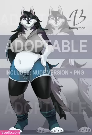 bunnymon thumbnail #6099484