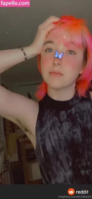 burppiggy thumbnail #3460370