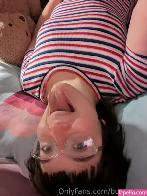 burppiggy thumbnail #3460367
