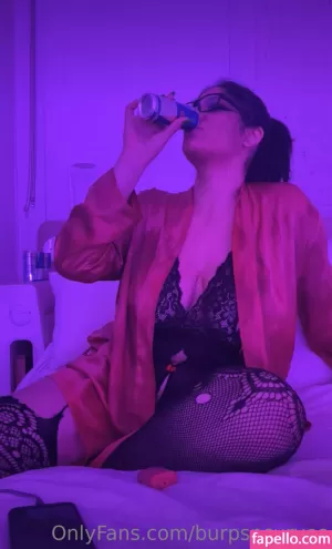 burpsncurves thumbnail #3463136