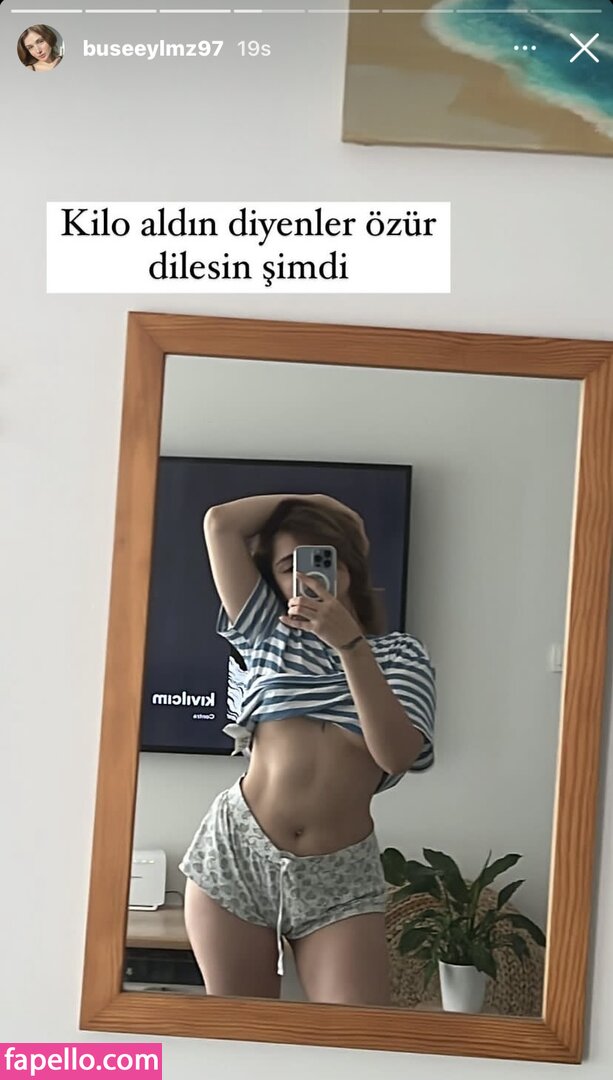 buseeylmz97-2