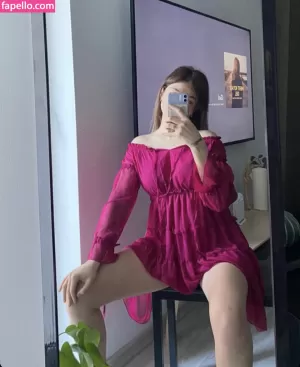 buseeylmz97 thumbnail #3431005