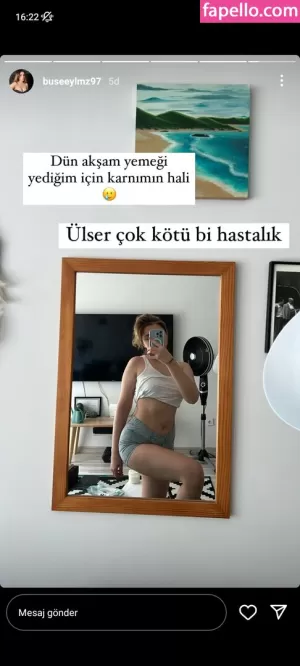 buseeylmz97 thumbnail #3431001