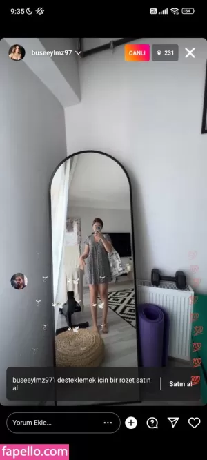 buseeylmz97 thumbnail #3430999