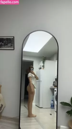 buseeylmz97 thumbnail #3430996