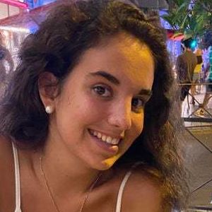 busty-love Nude Photos & Videos - I Nudes - Celeb Nudes