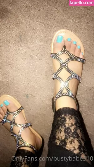 bustybabe310 thumbnail #3453749