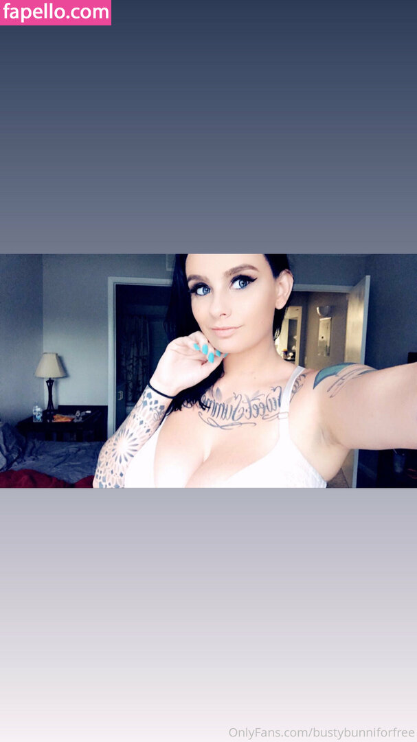 bustybunniforfree-1