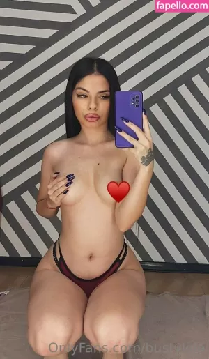 bustylola thumbnail #3487293