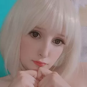 buttercupbunny thumbnail #1709826