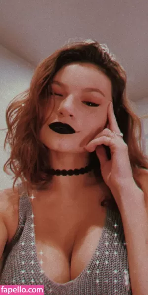 buttercupgirl thumbnail #485770