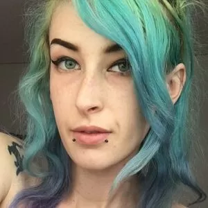butterflybabefree thumbnail #6039556