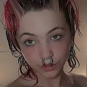 bxbyfxg thumbnail #3495220