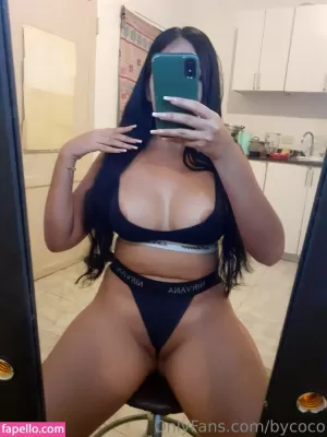 bycoco thumbnail #3869876