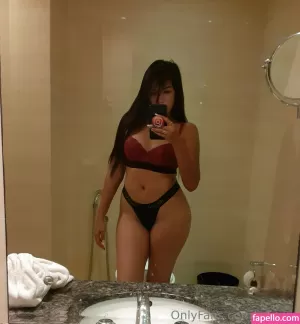 bycoco thumbnail #3869872