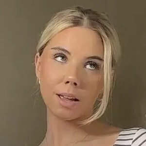 bys-hannah thumbnail #6079771