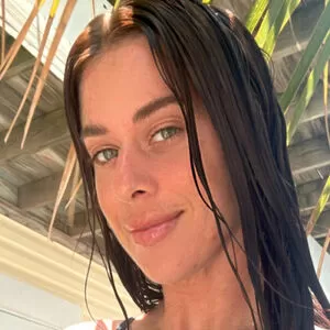 c-joooo thumbnail #5996526