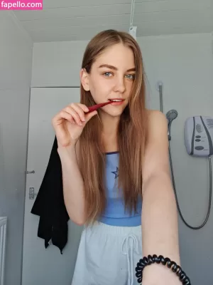 c-oraline thumbnail #6101546