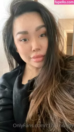 c1nc1ncindy thumbnail #3144534