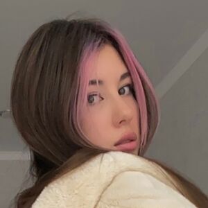 cara-delevingne – I Nudes – Celeb Nudes