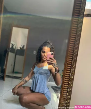 cachinhos-018 thumbnail #6278508