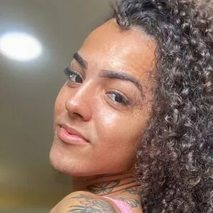 cachinhos-018 thumbnail #6278514