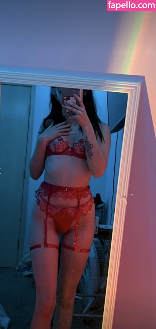 Cailee Kennedy-3