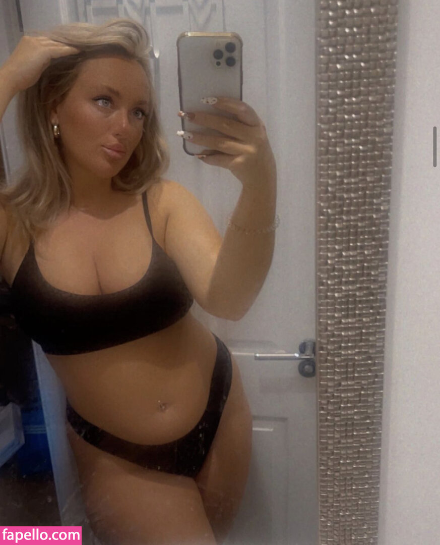 Caitlin Appleyard-2